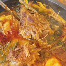 흥부네감자탕 이미지