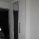 진양가구 이미지