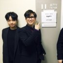 안녕바다 - 고성군 천학정길 65-1 | 안녕바다