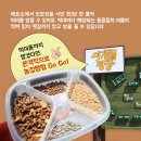 강릉아기동물농장 이미지