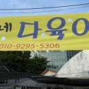 춘자네다육이