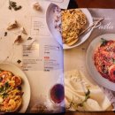 아웃백스테이크하우스동부산아울렛점 이미지