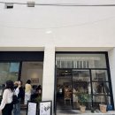 대구삼덕초등학교 | 대구 삼덕동 닭국수 맛집 내돈내산후기 [토리숲]