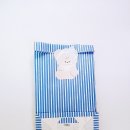 곰찌 | [스티커 하울] <됴아의 방> <곰찌> 씰스티커 구매후기!♥