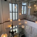 컴프에비뉴 이미지