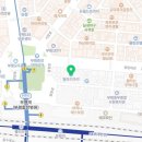 컴포즈커피부평그랑프리점