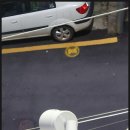 해양당구장 이미지