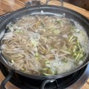 면천IC(당진) | 당진메밀막국수/당진칼국수맛집/당진 아미면옥/당진 면천 ic 맛집/당진 자가제면 칼국수