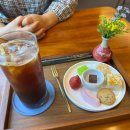 new 서양 한상 이미지