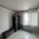 부안 촌캉스 이미지