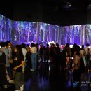 아르떼뮤지엄부산 이미지