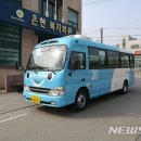 용암2리 마을회관 이미지