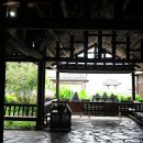 도원시장 이미지