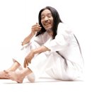 이외수 카카오 검색결과