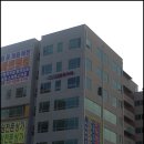 심심푸리 북만화카페