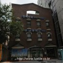 유내과의원 이미지