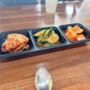 가조메밀칼국수