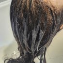 박을미용실 이미지