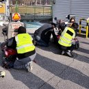 부흥민원봉사실 이미지