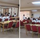 벤자롱스파순천점