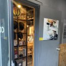 카페마마::제주 한림읍사무소 근처 카페 추천