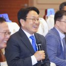 에스와이 컴퍼니