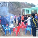 노아농장 이미지