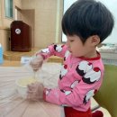 종려나무복지센터 | 🍞 울산 남구 가족센터 빵 만들기 아이 체험 후기 (조부모와 함께)