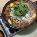 다연해장국