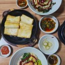 GS25 계원예대점 이미지