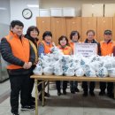 김여사능이버섯백숙 이미지