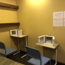 명성형외과의원 이미지