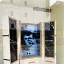 글라시코 옵티컬 | 방배안경 글라시코옵티컬 방배동 안경점에서 찾은 인생 안경