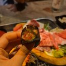 전주북일초등학교 | [전주 인후동 맛집] 다랭이참치주막 | 가성비 좋은 만수르 참치 한판 후기