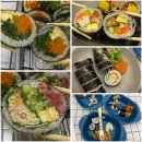 삼미농산물 | 26년 경기미 김밥페스타 6.13~14 작년에 이어 올해도 가보기