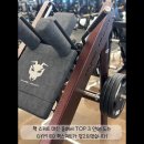 투스타짐(2star gym) | [익산헬스장/익산피티/모현동피티] 익산 1등 헬스 브로짐 모현점 NEW 하체 머신 또 입고,,💪 GYM80...
