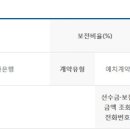 징검다리협동조합 이미지