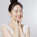 굿페이스의원 이미지