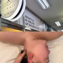 1회만으로도 효과본 민락동 윤곽관리 잘하는 씨앤제이뷰티