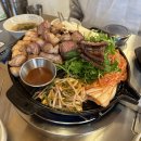 4일만에 재방문한 - 임대장 오목교점 내돈내산 후기