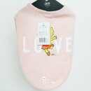 스니프 이미지