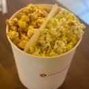 롯데피트인 산본점 9층 이미지