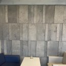 CafeMoon(카페문) 이미지