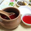 신선주한잔 이미지