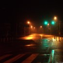 마성1리 이미지