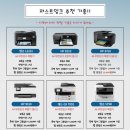 서초퍼스트약국 이미지