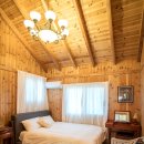 랄랄라더예쁜협재펜션 이미지