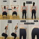 장안50 | 장안사거리 필라테스 필라쉼 일대일 개인레슨 내돈내산 1회차 후기