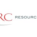 ARC