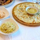 비자림 미담 이미지